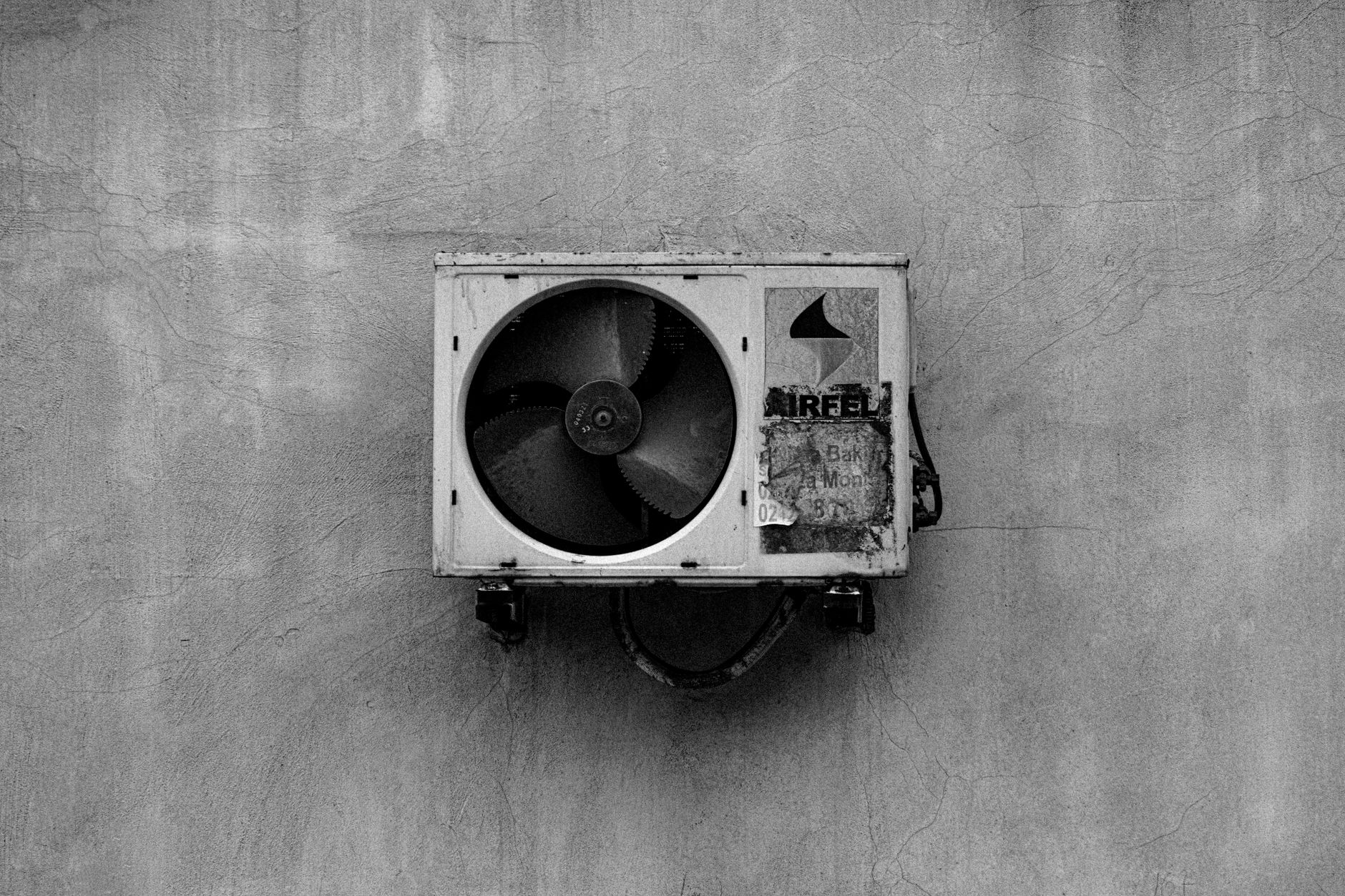 Dépannage climatisation à Dax
